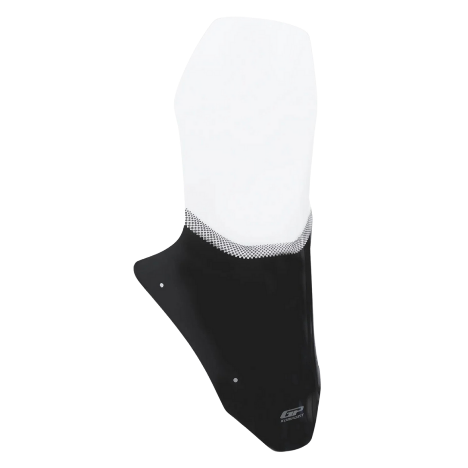 PCX 2025 ÖN TUR CAMI ŞEFFAF 79CM