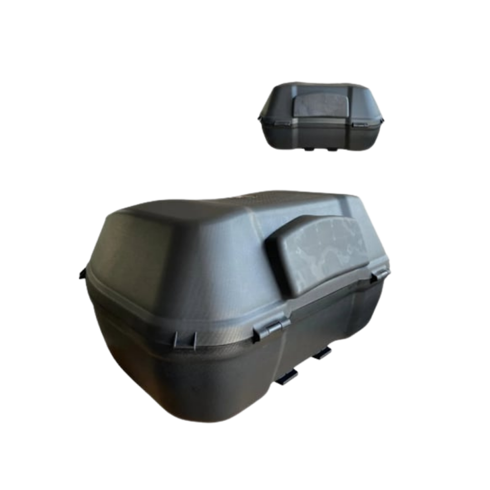 TİEN SAG 52 TOPCASE