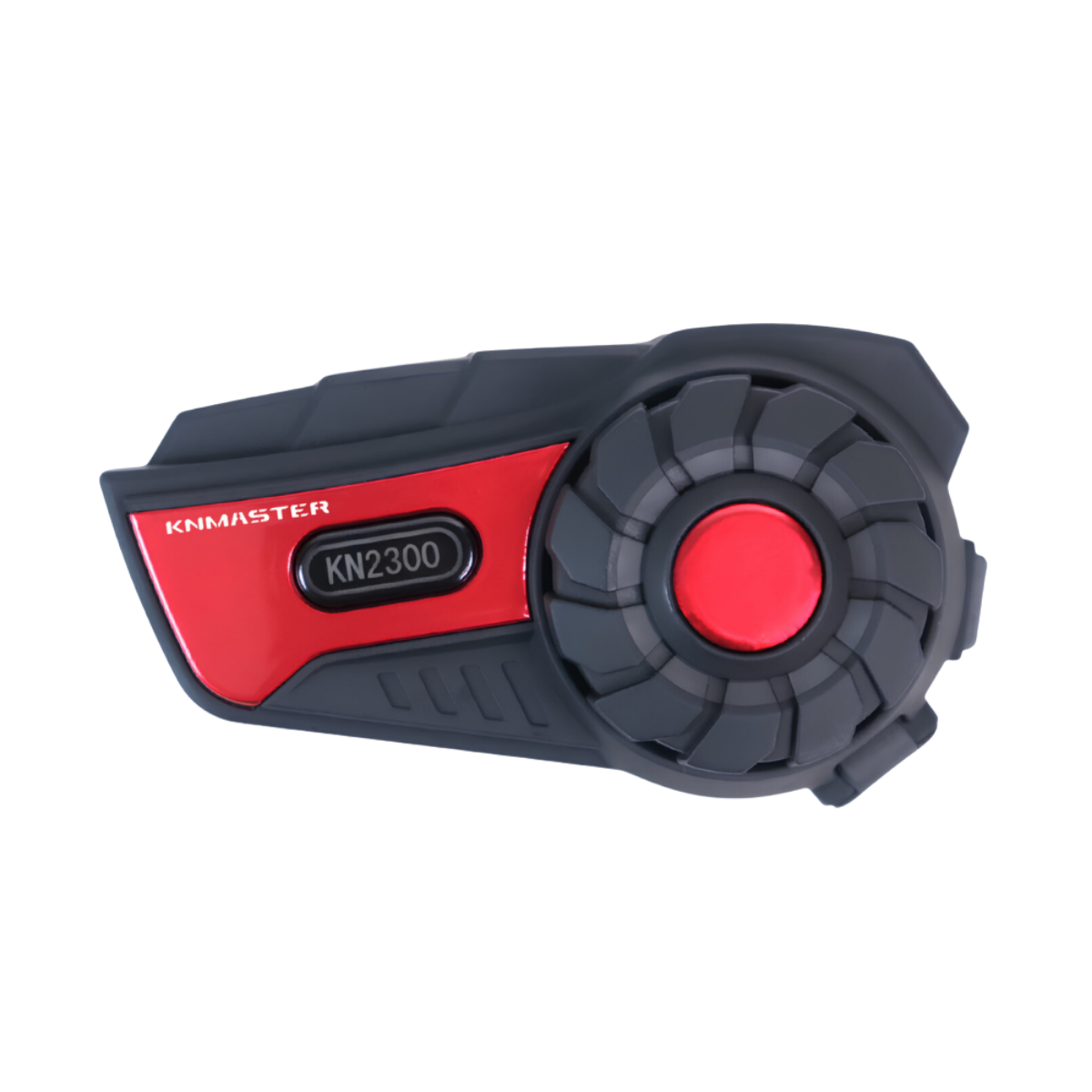 KN2300 İNTERCOM