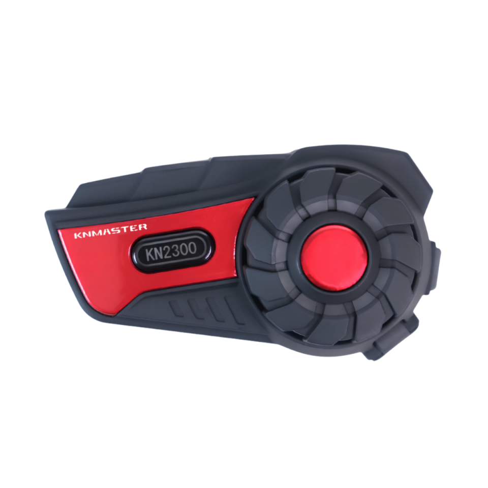 KN2300 İNTERCOM