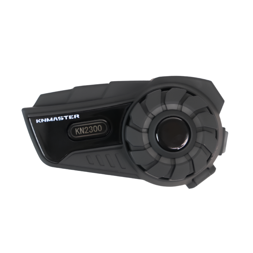KN2300 İNTERCOM