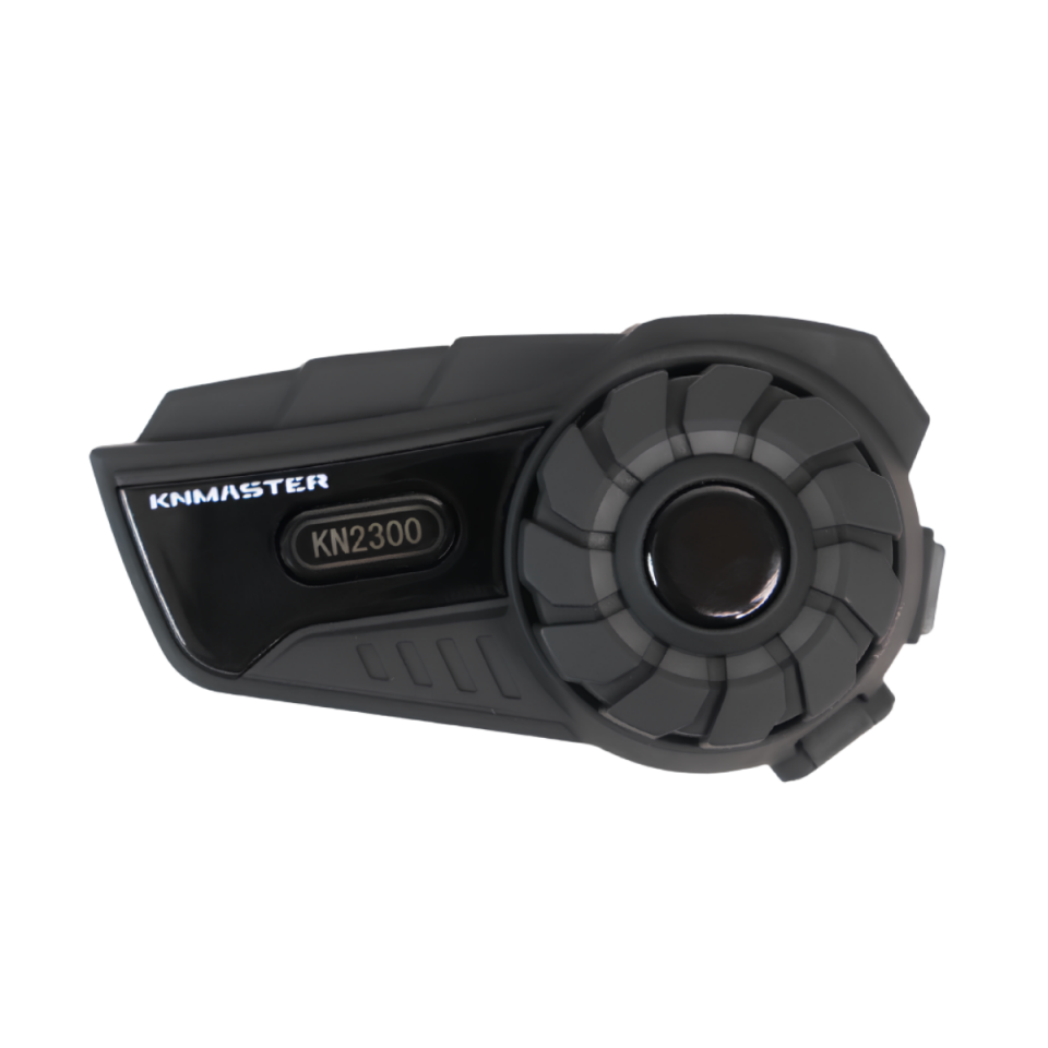 KN2300 İNTERCOM