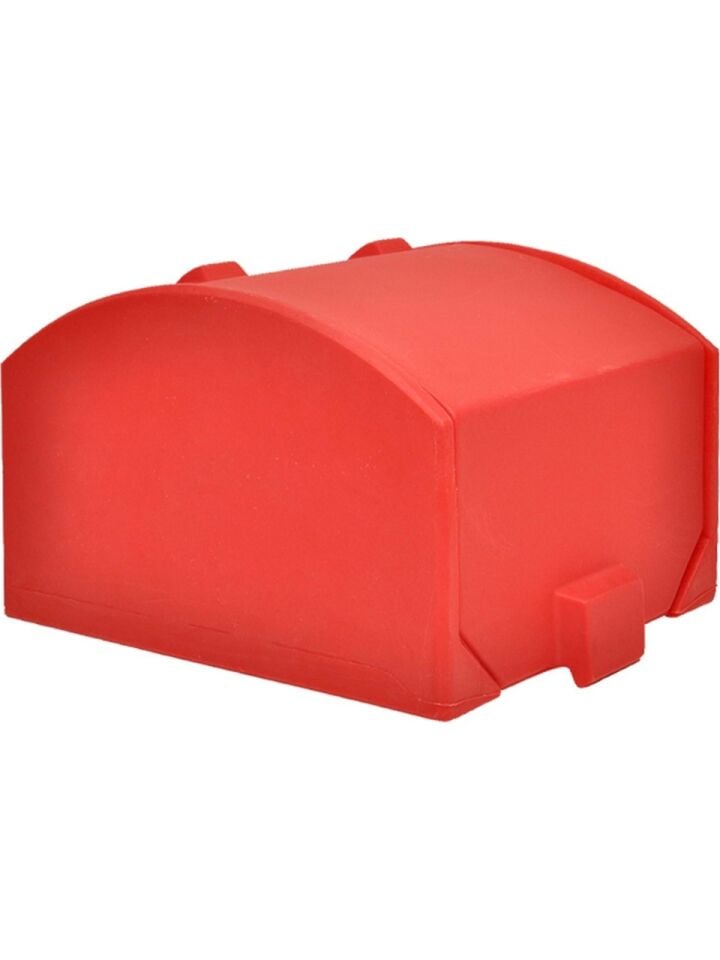 KURYE ÇANTASI 90L