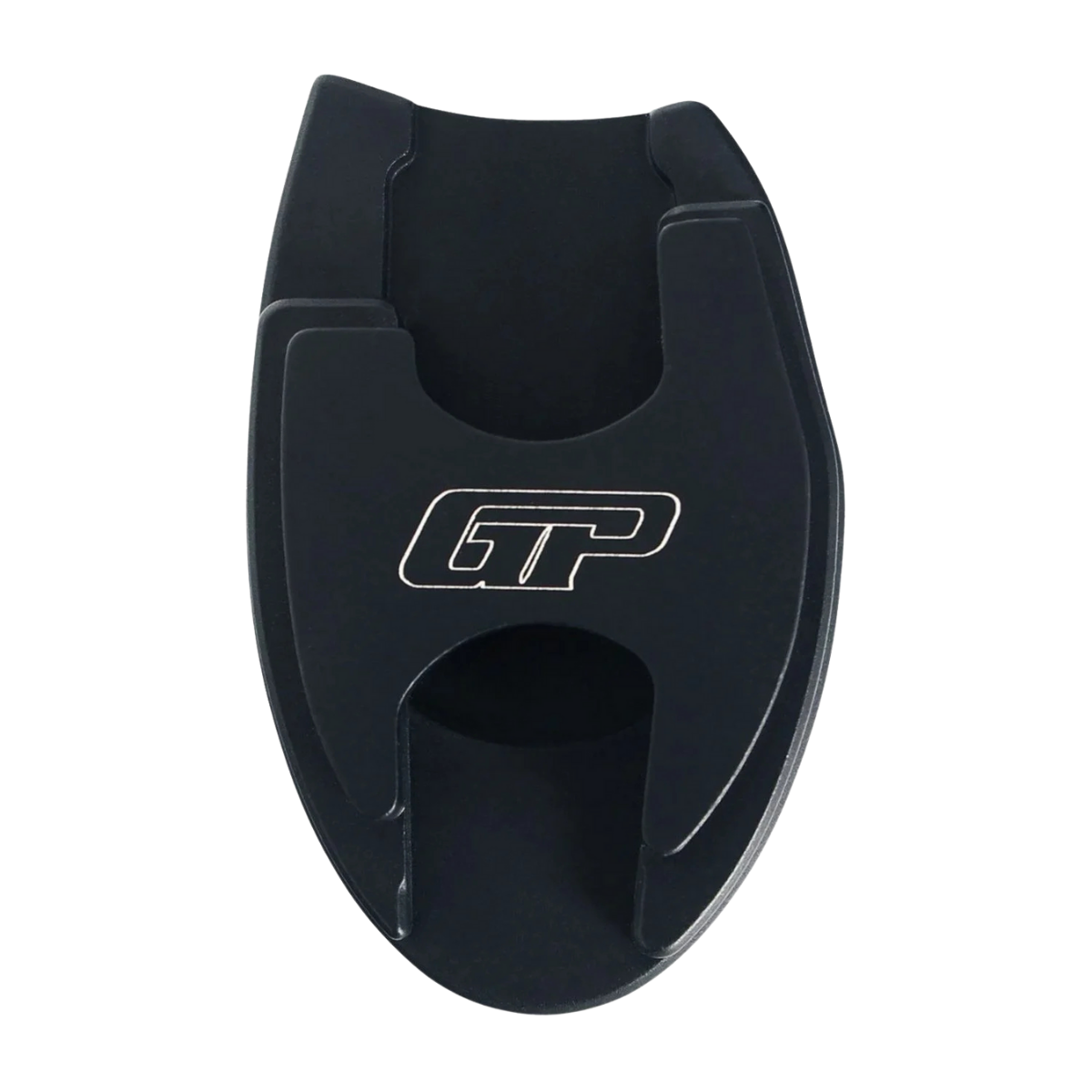 PCX 125 18-25 AYAK GENİŞLETME