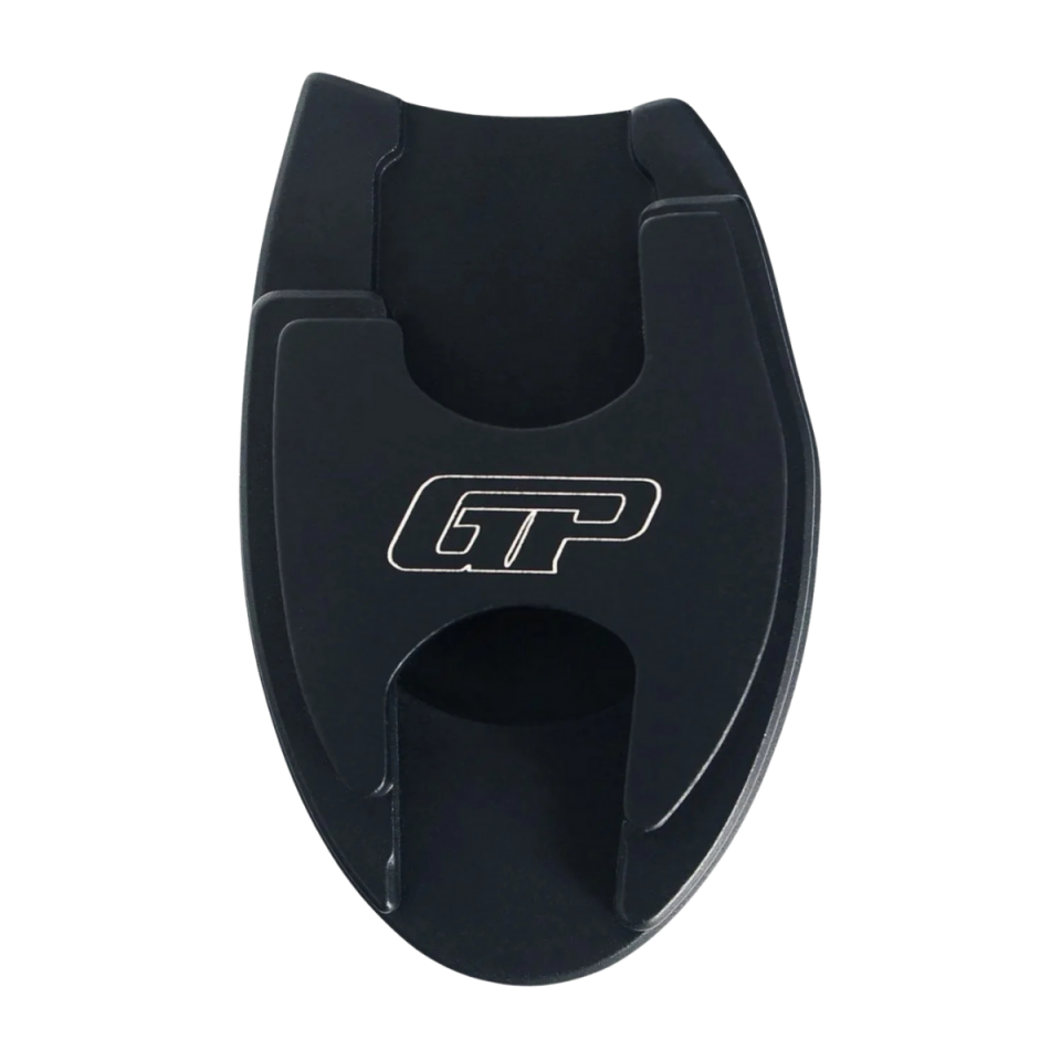 PCX 125 18-25 AYAK GENİŞLETME