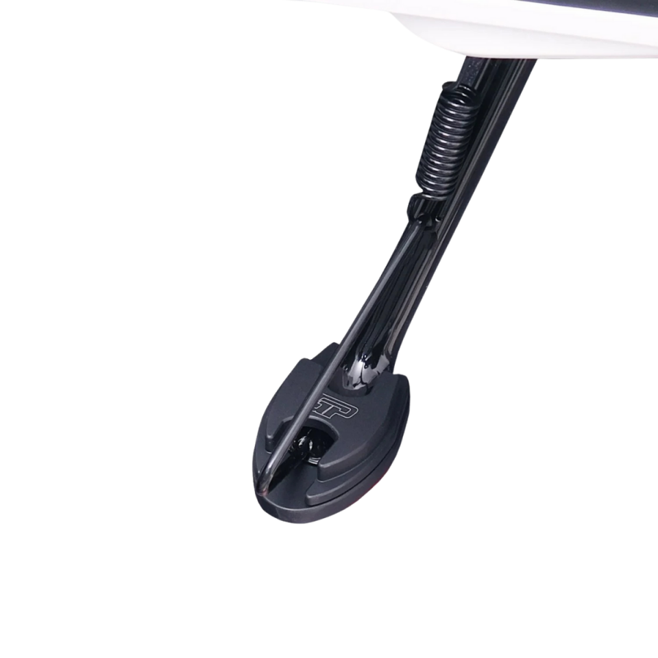 PCX 125 18-25 AYAK GENİŞLETME