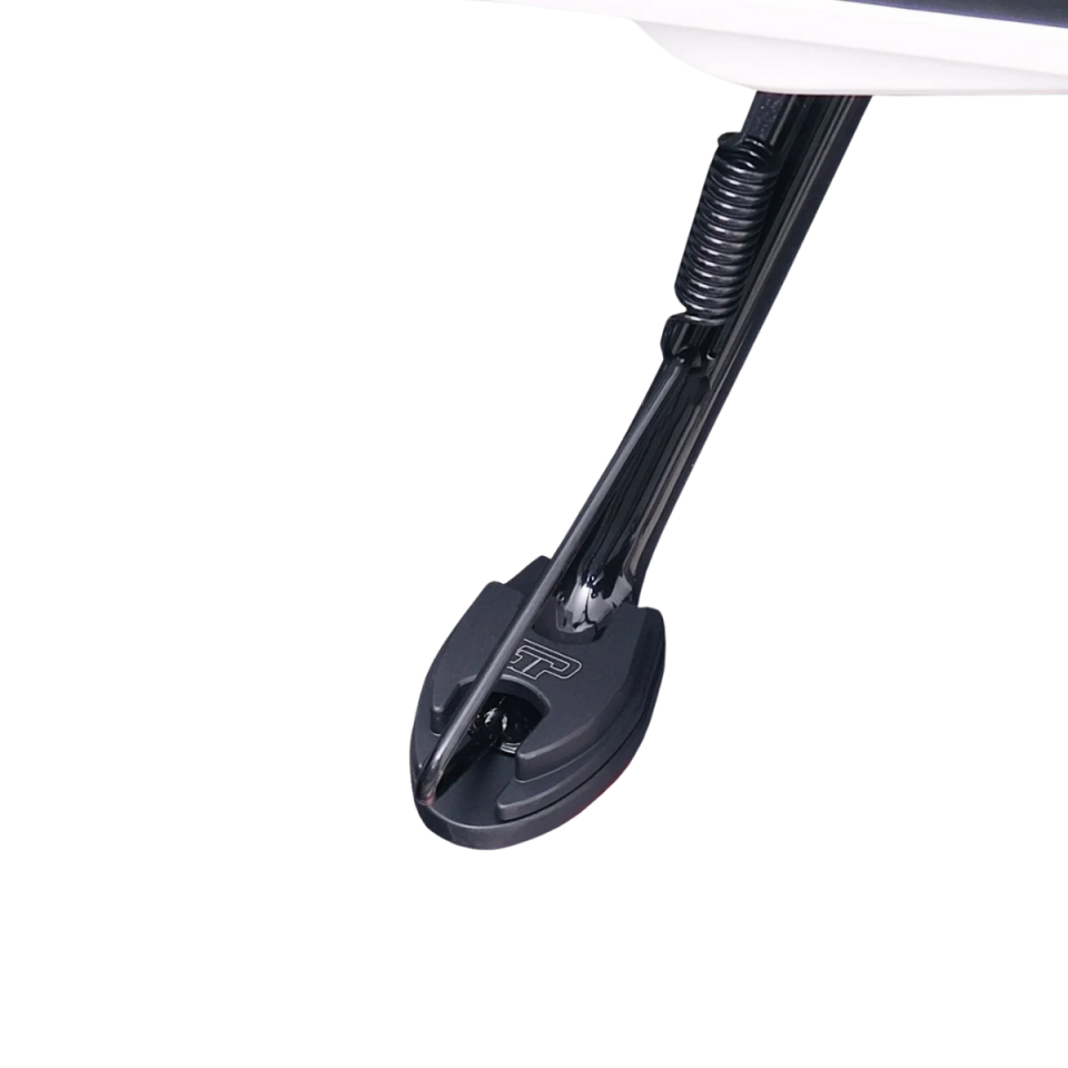 PCX 125 18-25 AYAK GENİŞLETME