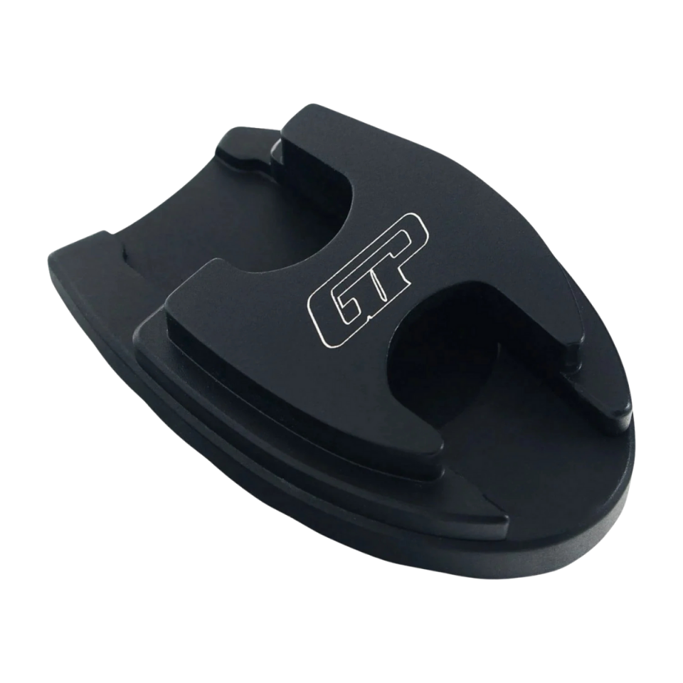 PCX 125 18-25 AYAK GENİŞLETME