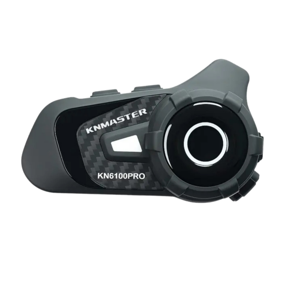 Knmaster KN6100 PRO