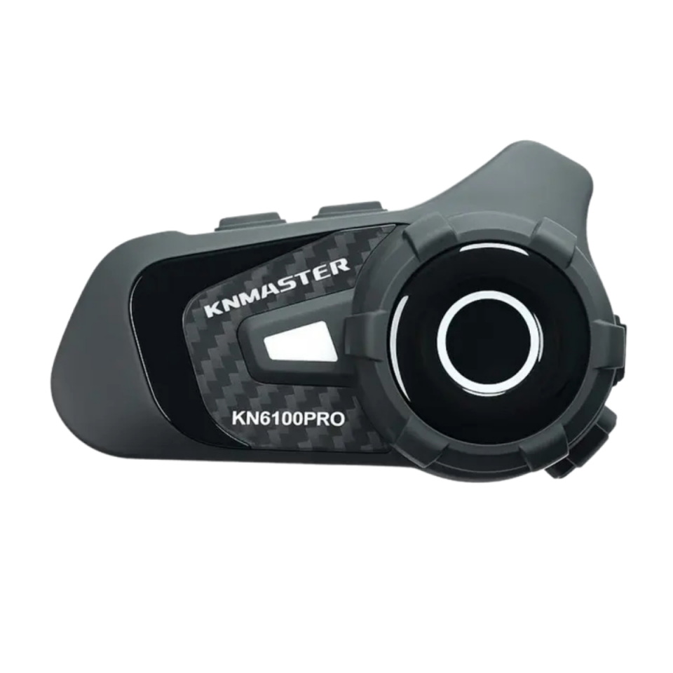 Knmaster KN6100 PRO