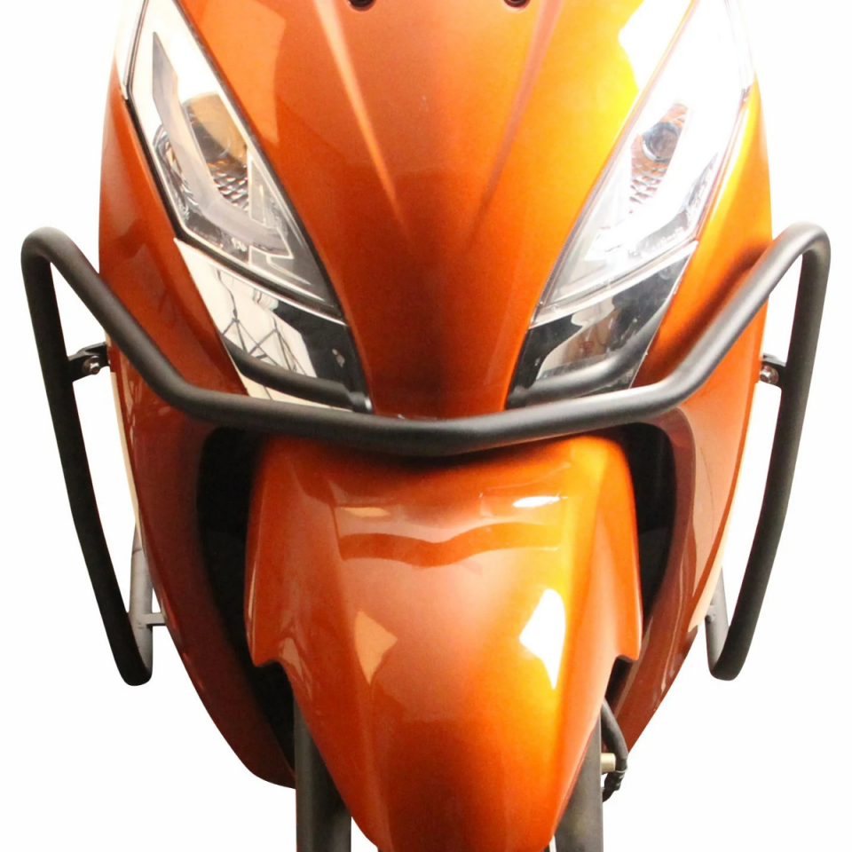JÜPİTER 125 KORUMA DEMİRİ GP