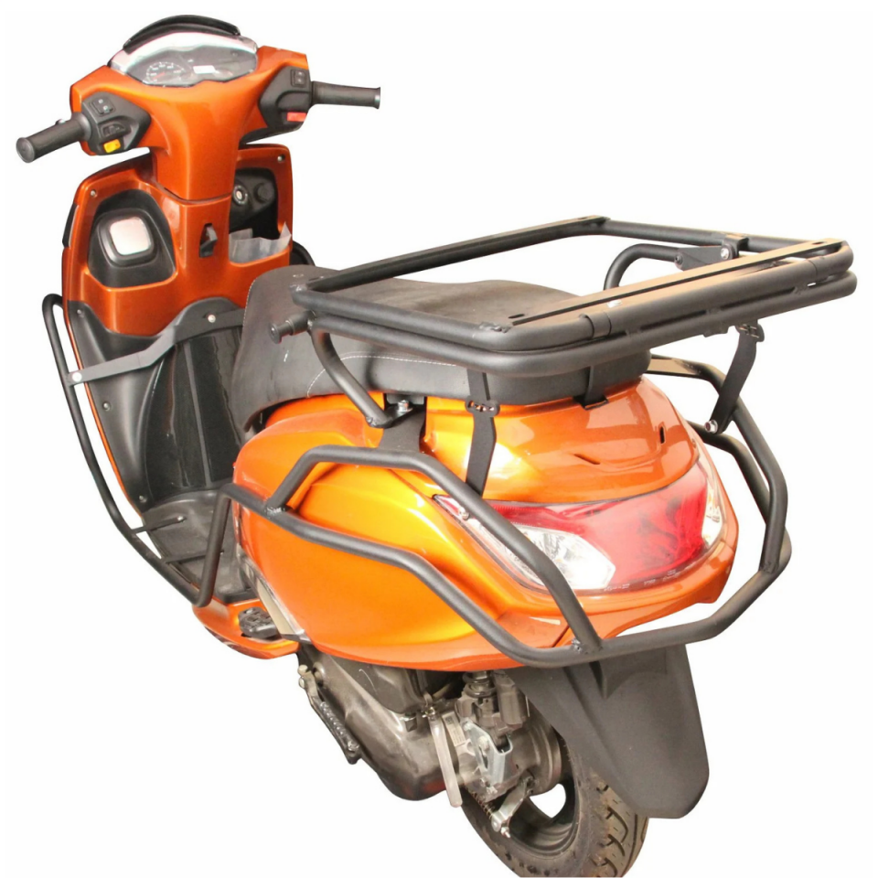 JÜPİTER 125 KORUMA DEMİRİ GP