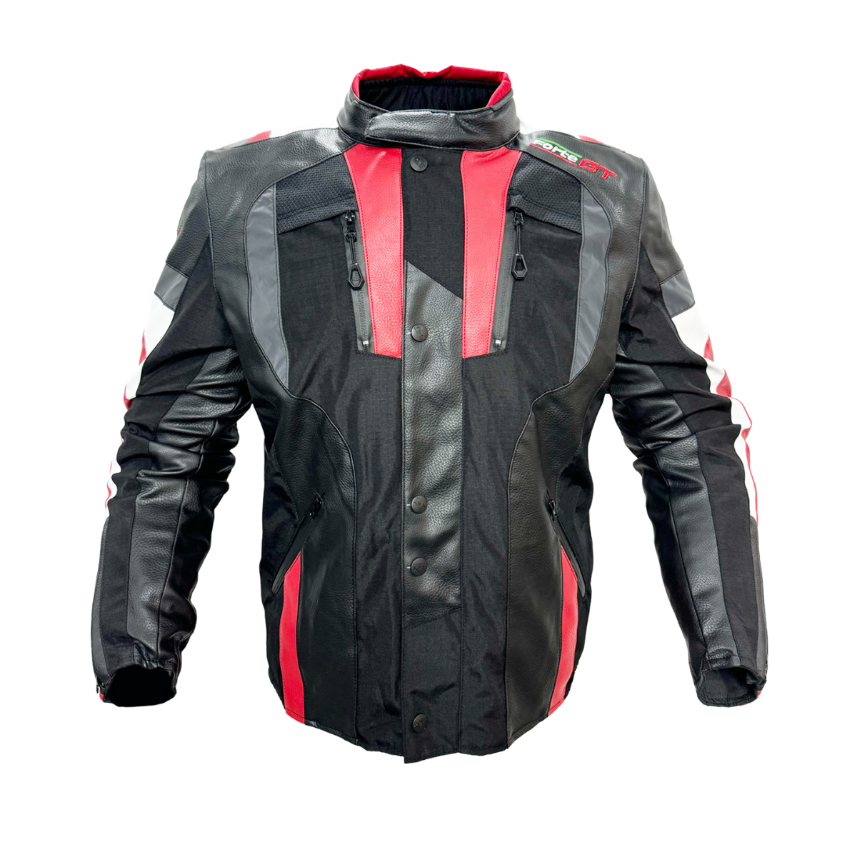 FORTE GT SİMURG MONT