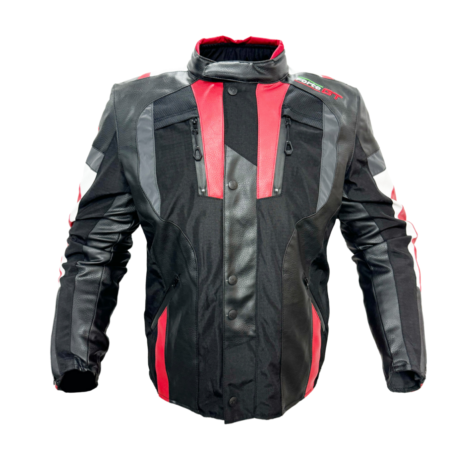 FORTE GT SİMURG MONT