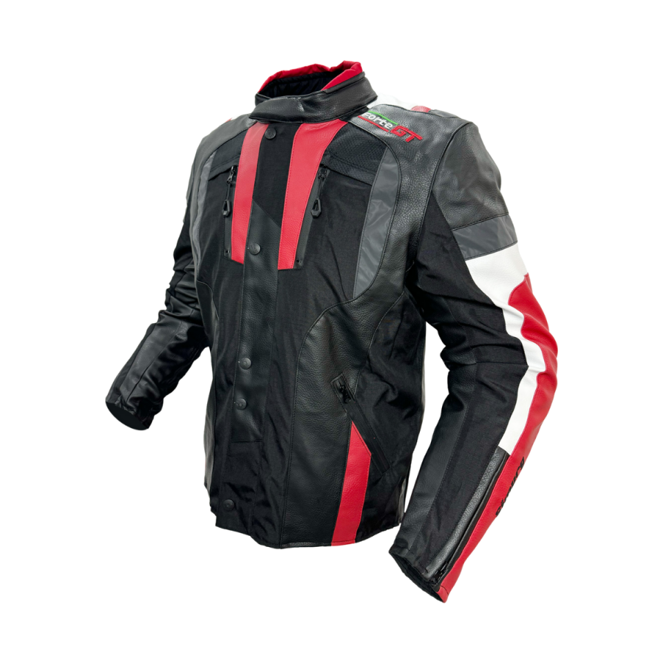 FORTE GT SİMURG MONT
