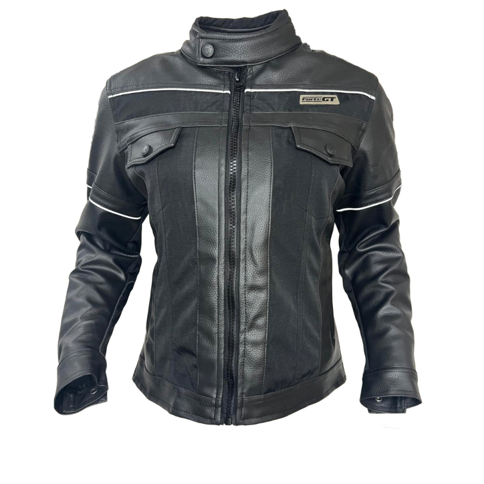 FORTE GT STREET KADIN
