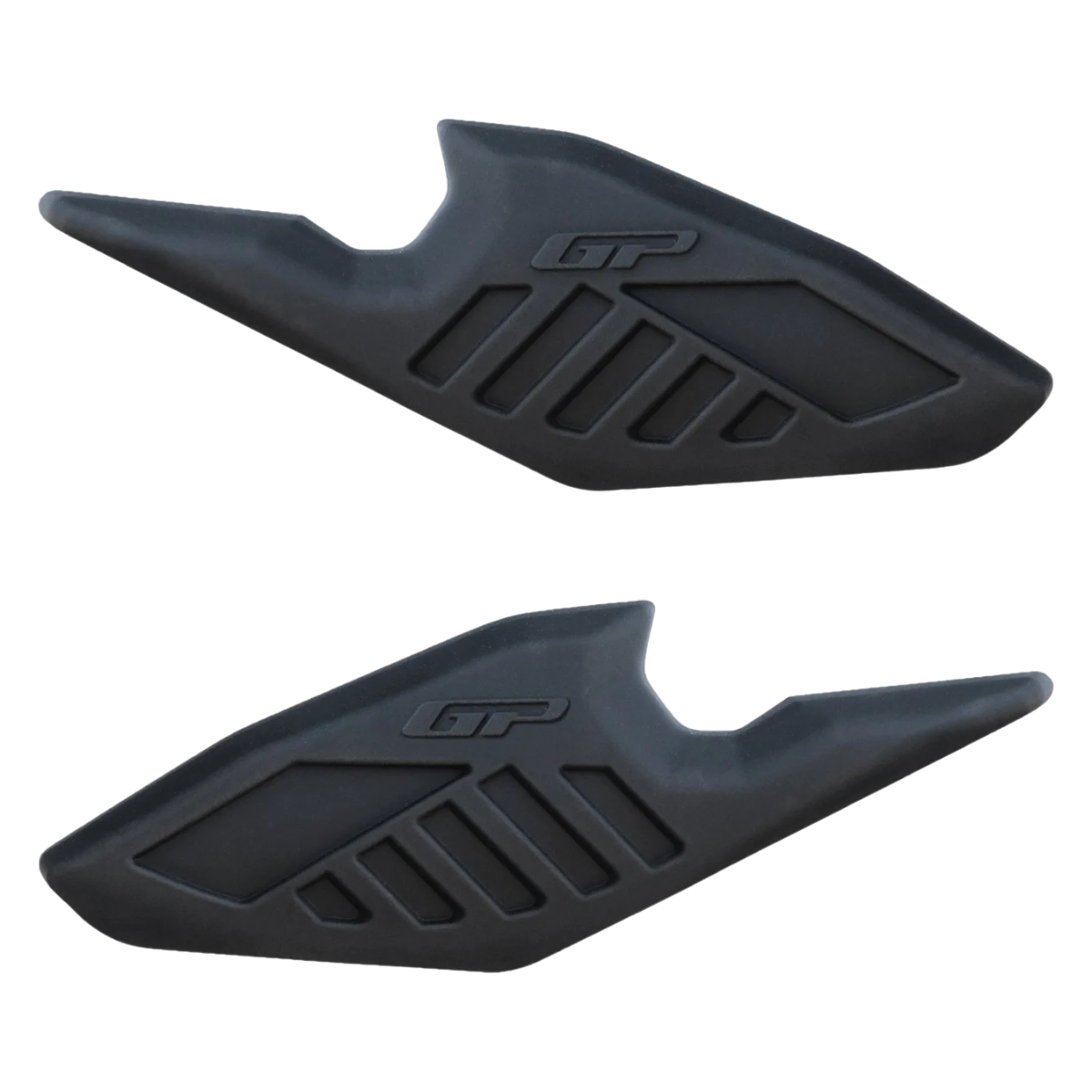 PCX 125 18-25 SELE ALTI GRENAJ KORUMA