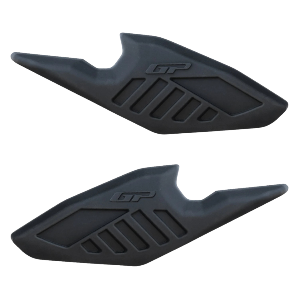 PCX 125 18-25 SELE ALTI GRENAJ KORUMA