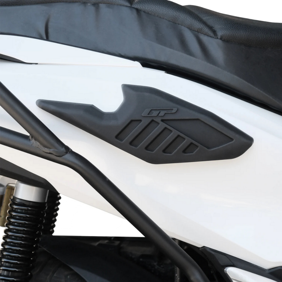 PCX 125 18-25 SELE ALTI GRENAJ KORUMA