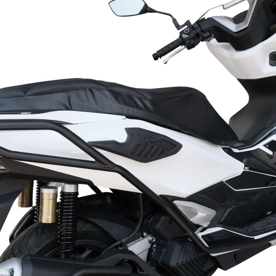 PCX 125 18-25 SELE ALTI GRENAJ KORUMA