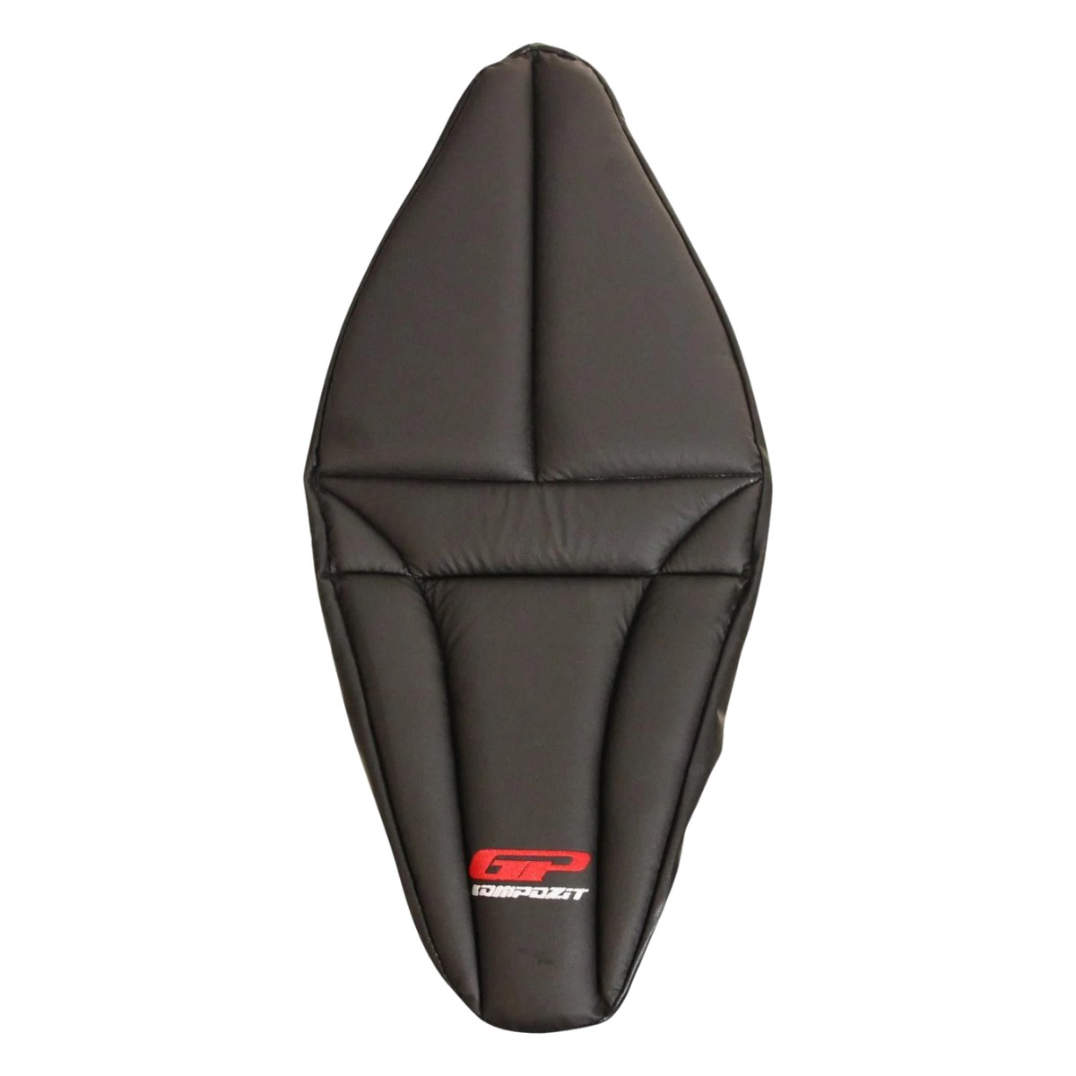 DİO KONFOR SELE GP KOMPOZİT