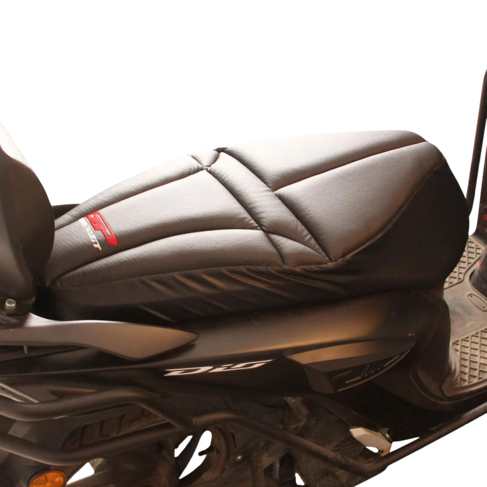 DİO KONFOR SELE GP KOMPOZİT