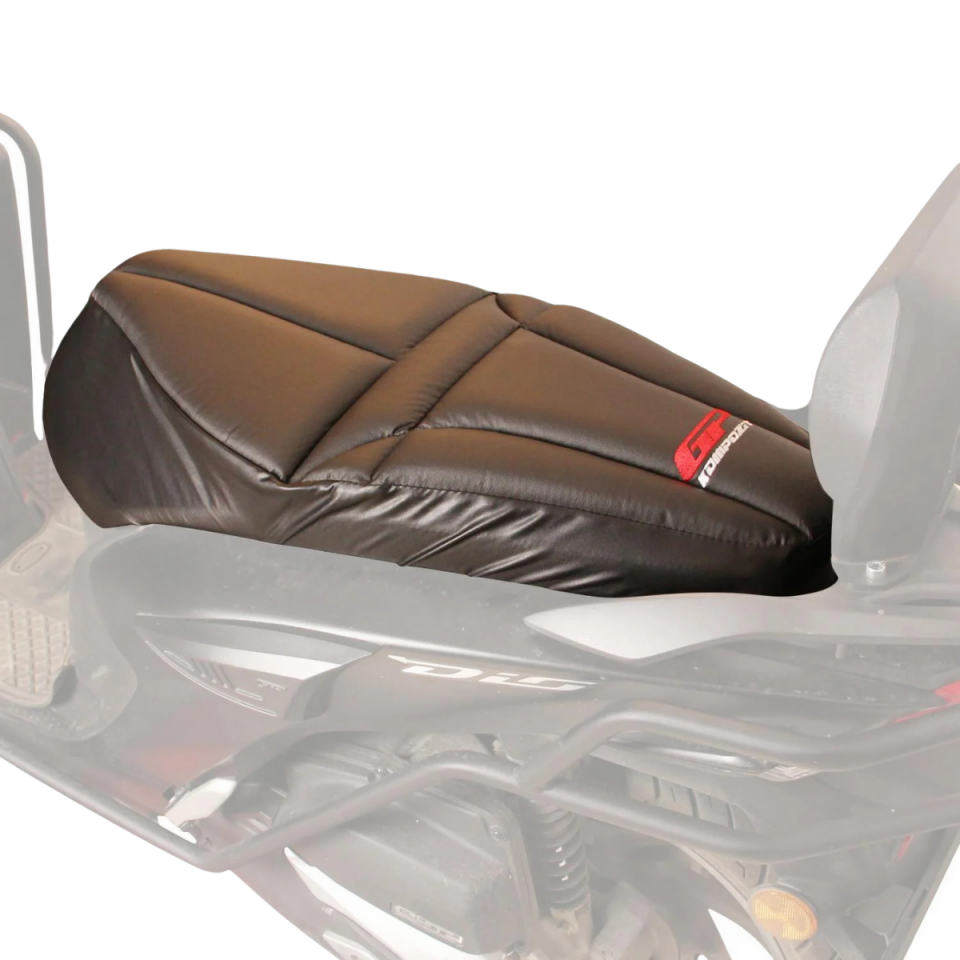 DİO KONFOR SELE GP KOMPOZİT