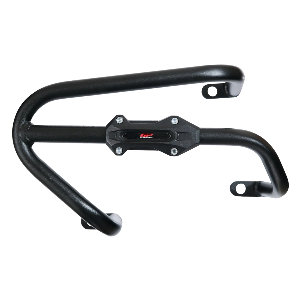 SH 125 EGZOZ KORUMA DEMİRİ GP