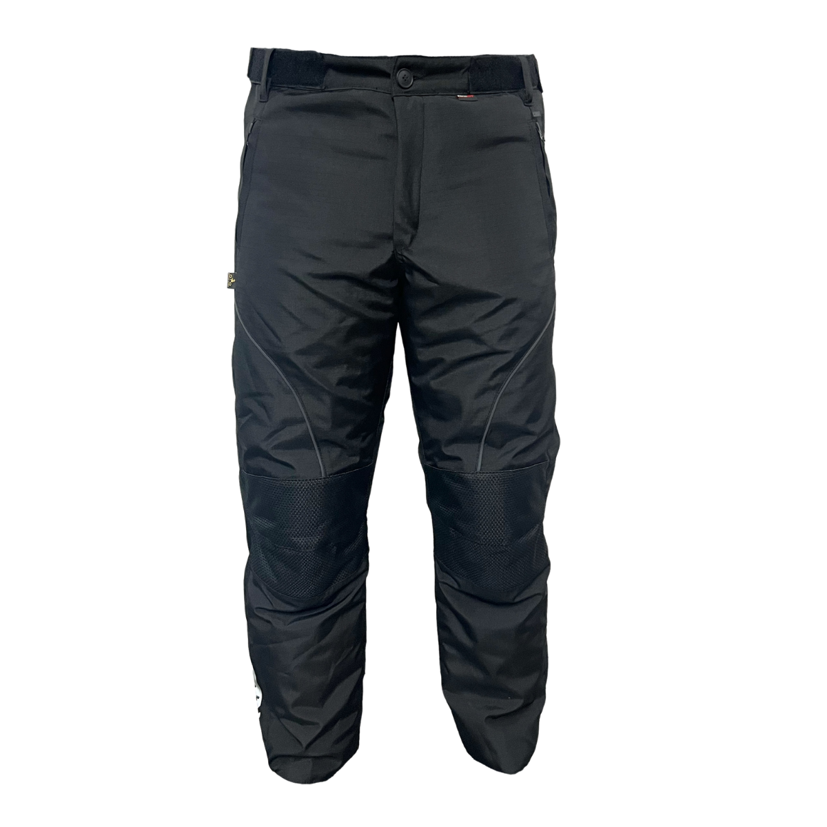 FORTE GT 1095 PANTALON