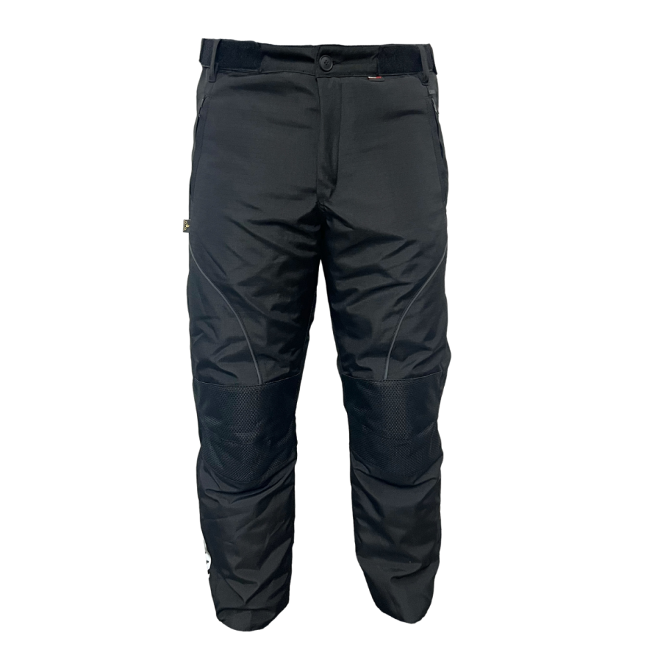 FORTE GT 1095 PANTALON