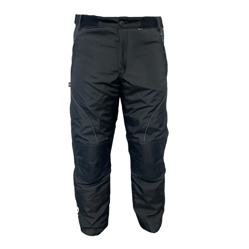 FORTE GT 1095 PANTALON