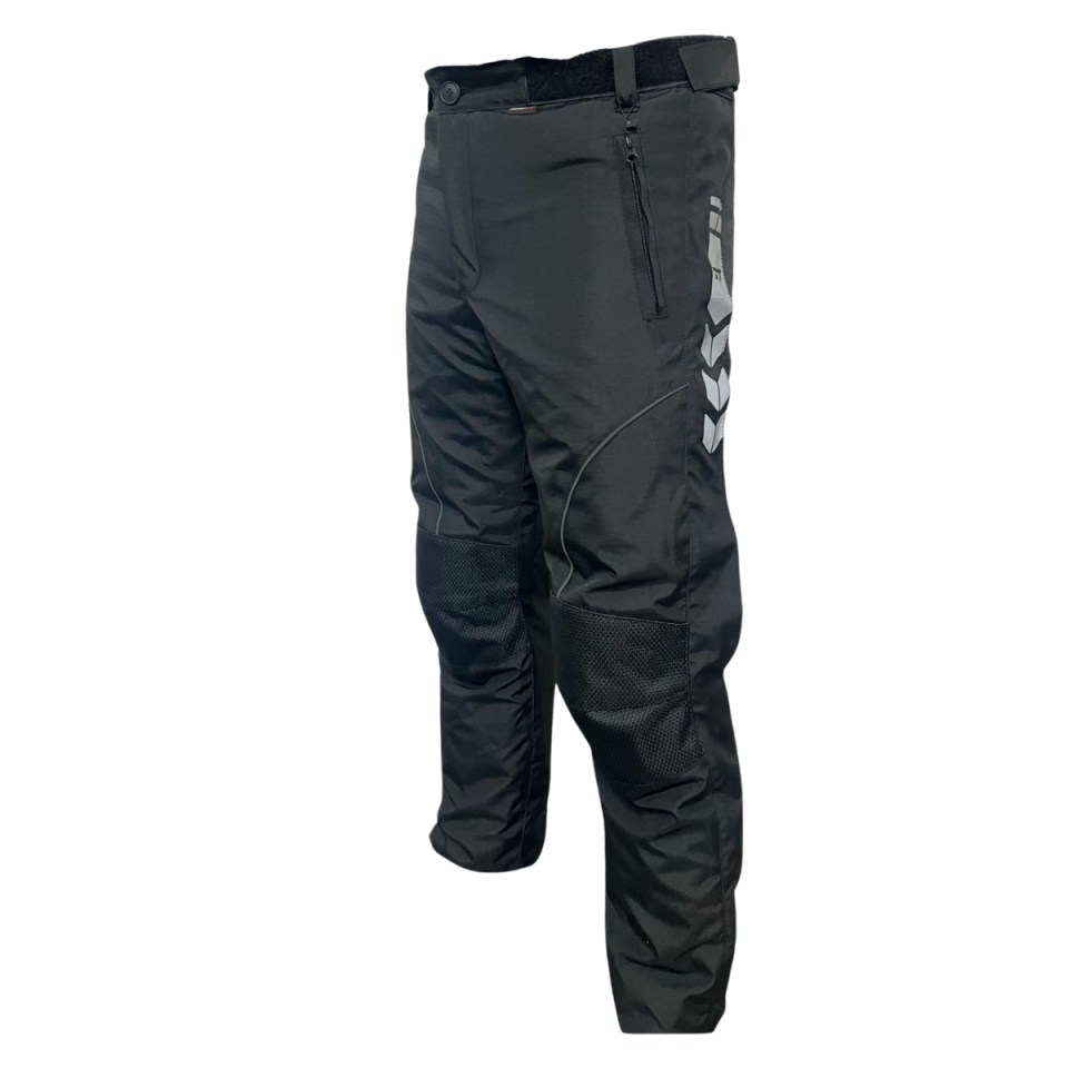 FORTE GT 1095 PANTALON