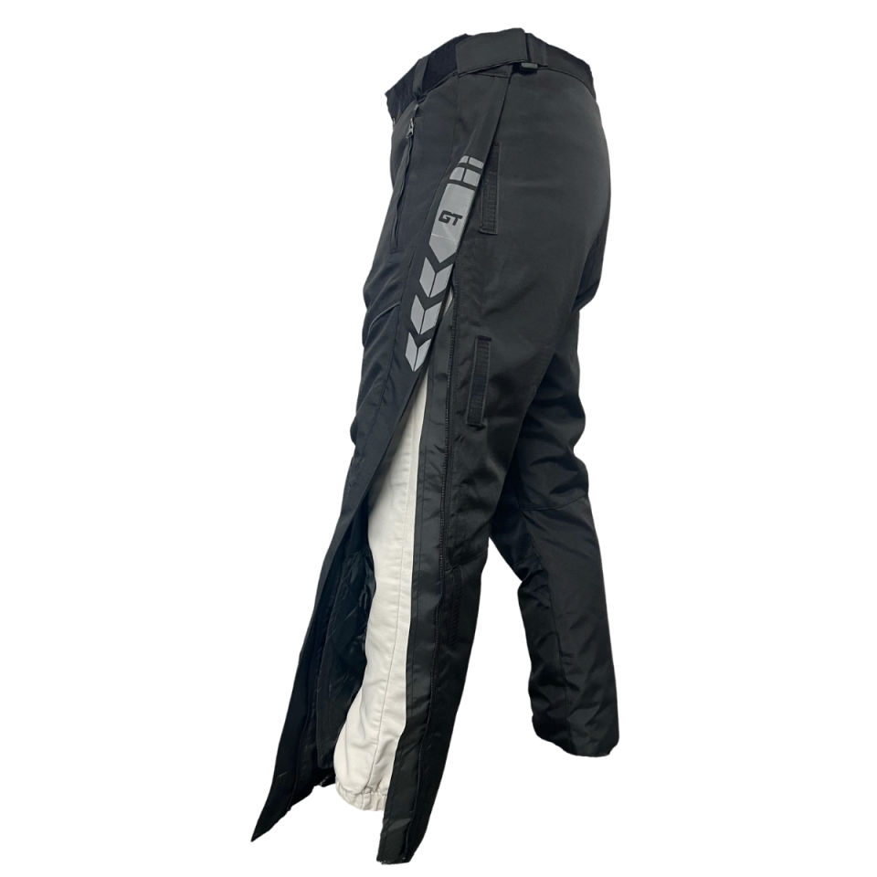 FORTE GT 1095 PANTALON
