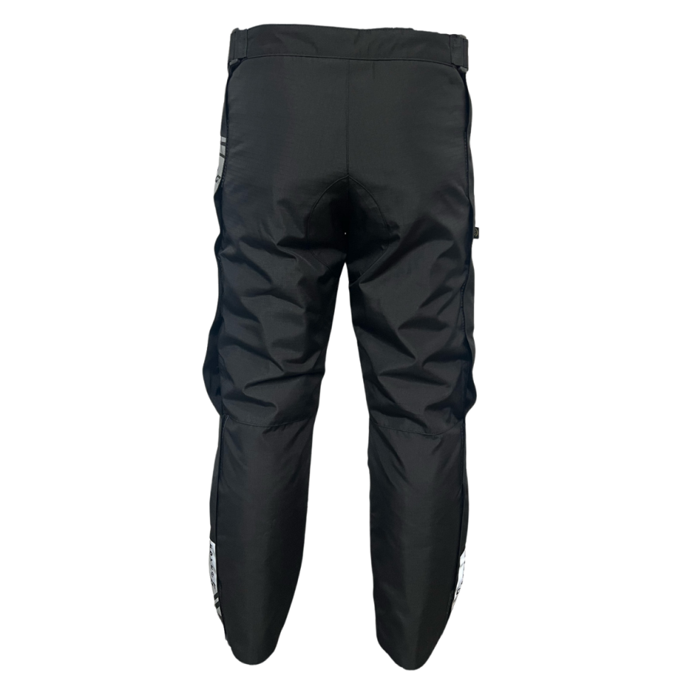 FORTE GT 1095 PANTALON