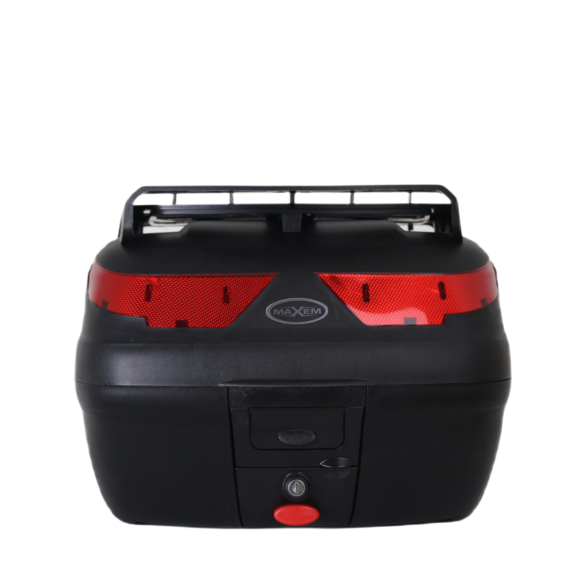 MAXEM SL40 FULL