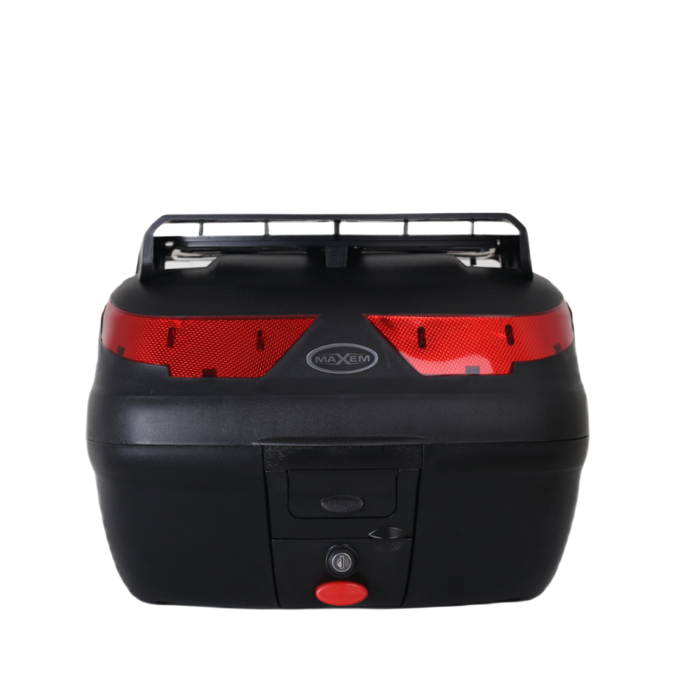 MAXEM SL40 FULL
