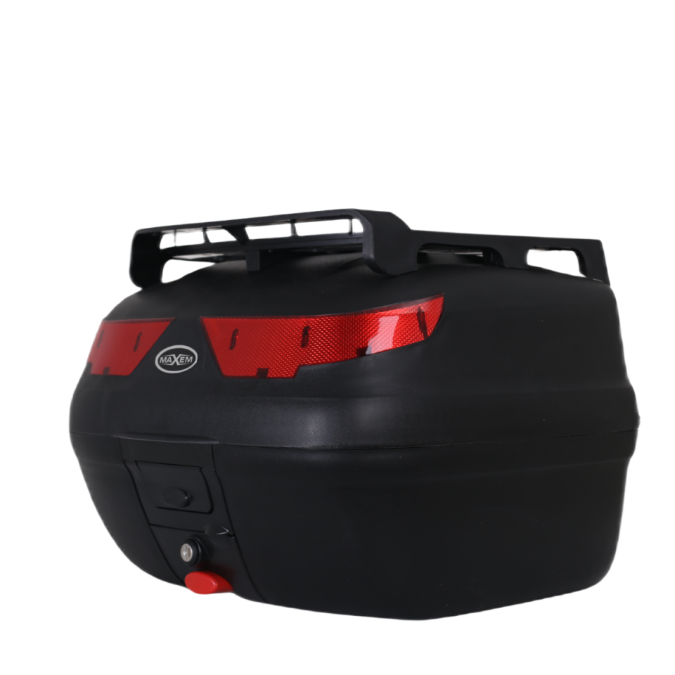 MAXEM SL40 FULL
