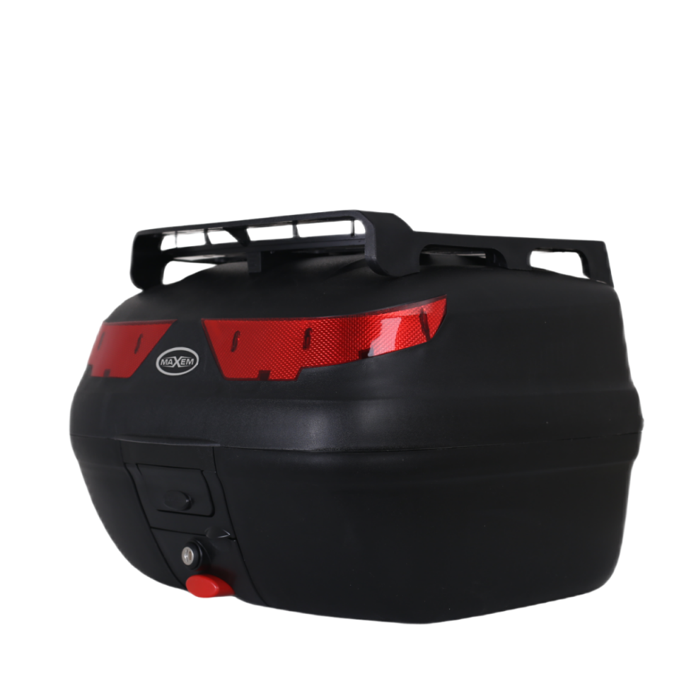 MAXEM SL40 FULL