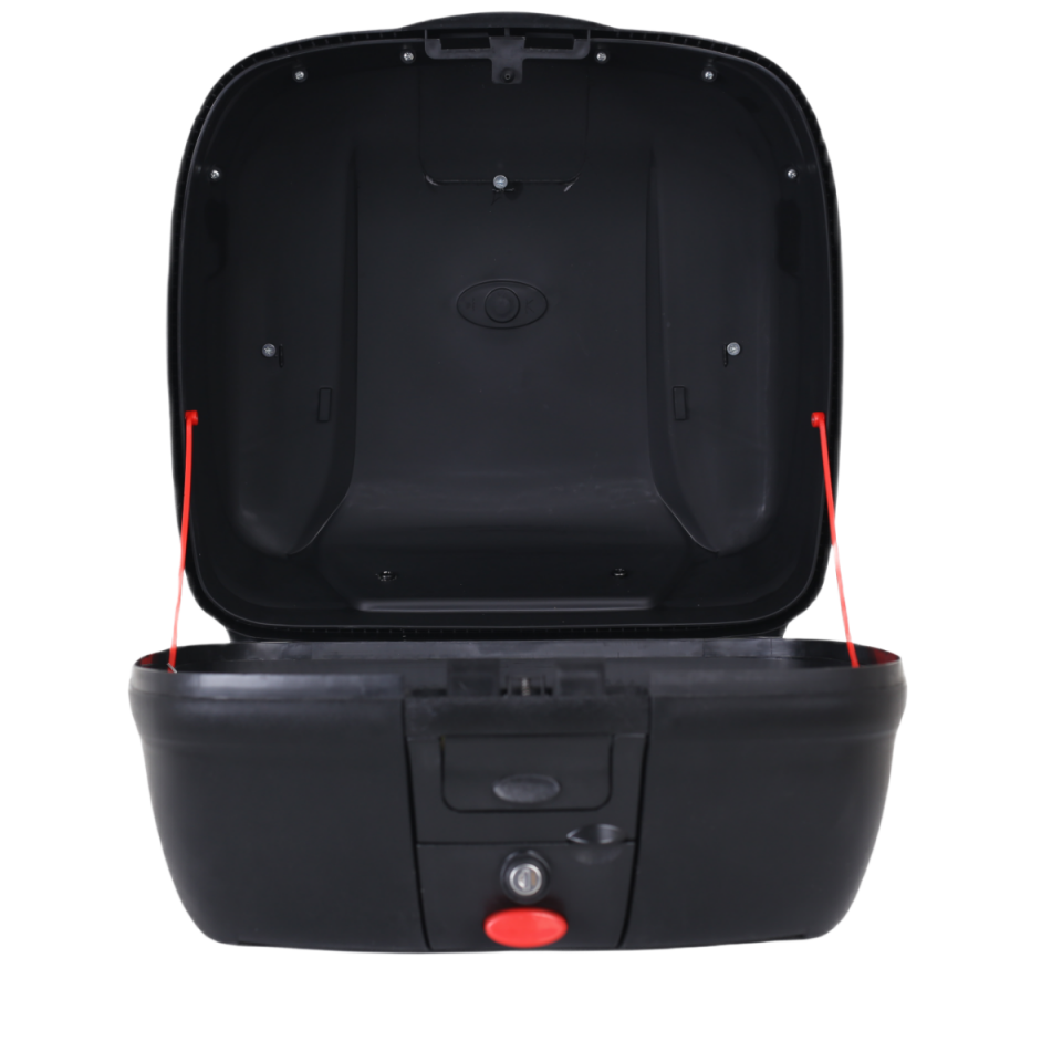 MAXEM SL40 FULL
