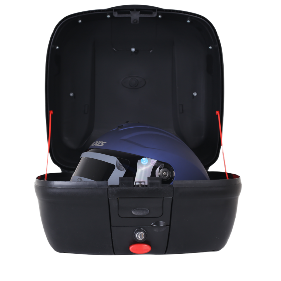MAXEM SL40 FULL