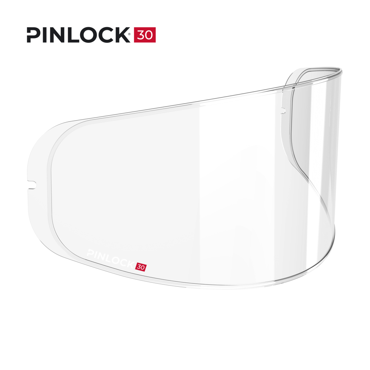 PİNLOCK TEX