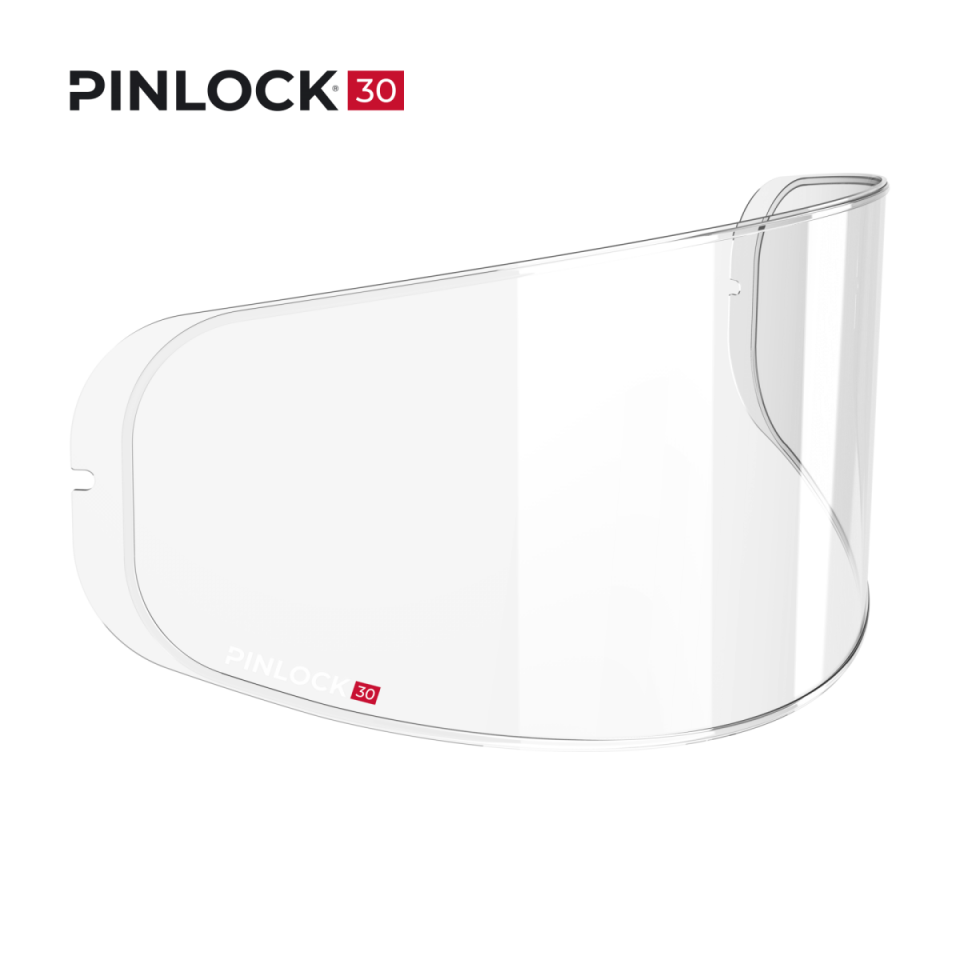 PİNLOCK TEX
