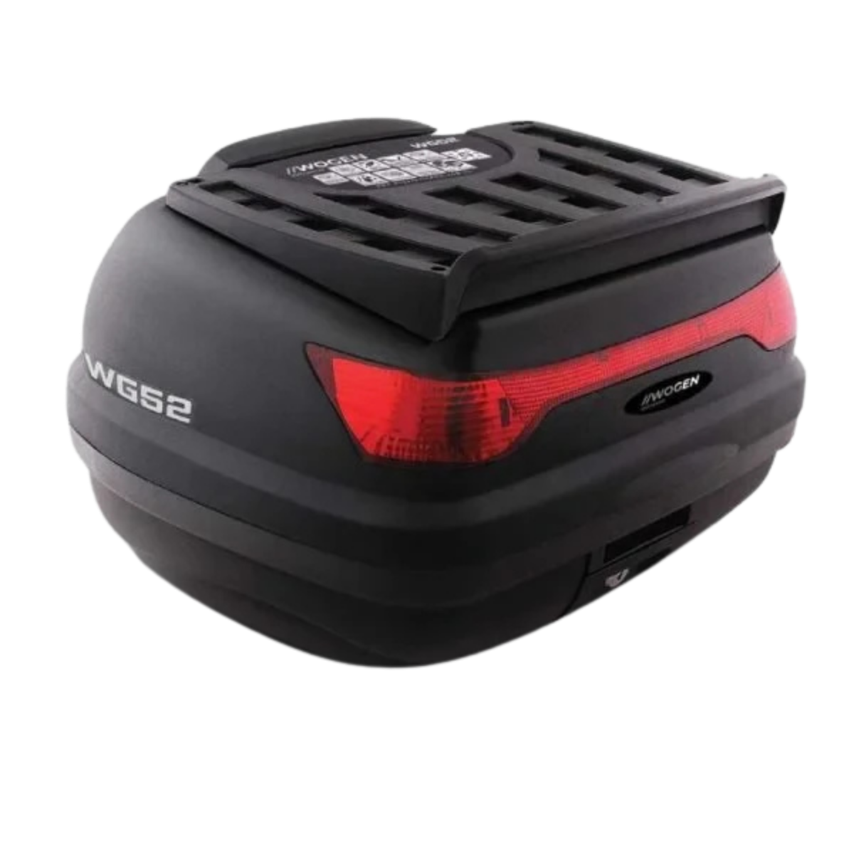 WOGEN 52