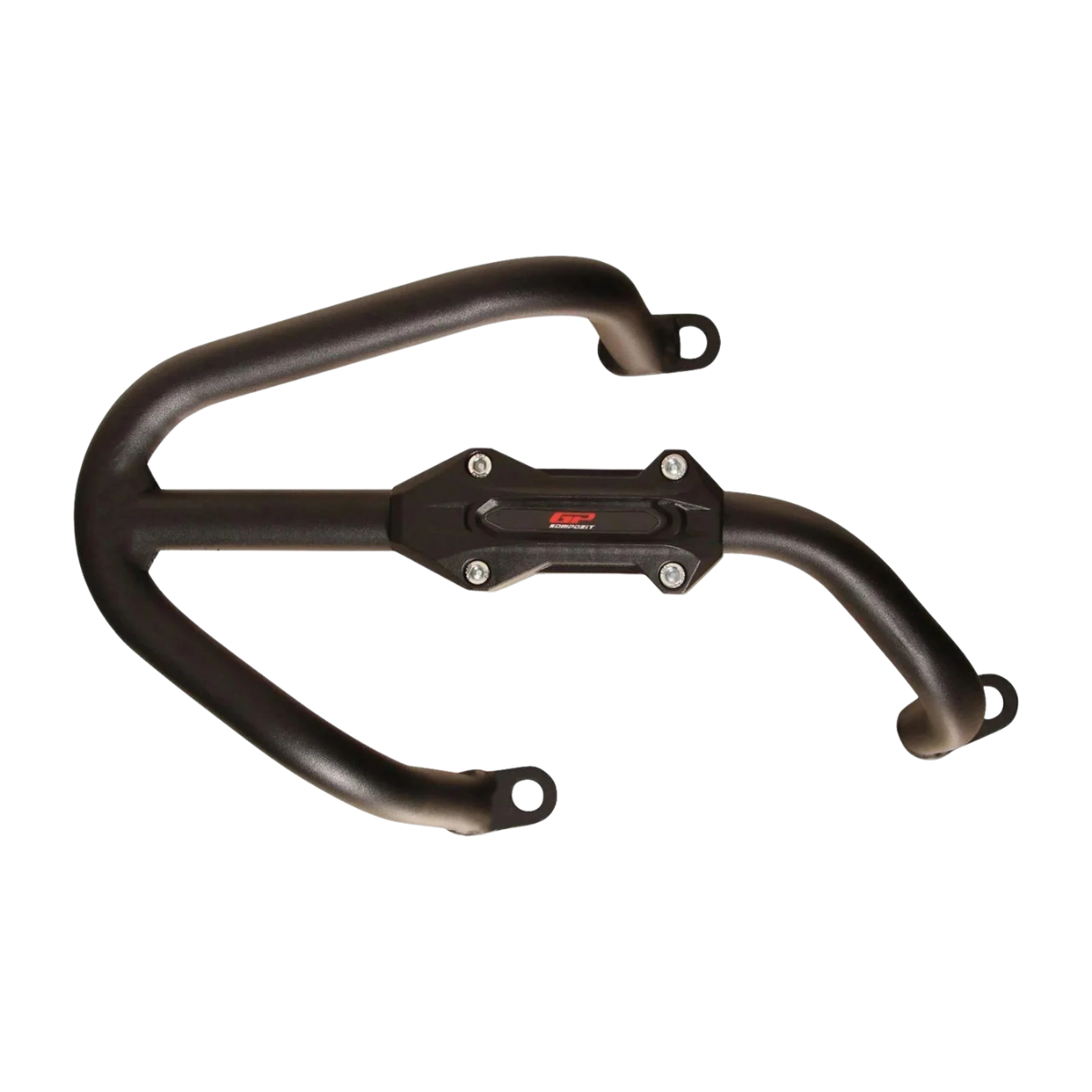 PCX 125 21-24 EGZOZ KORUMA DEMİRİ