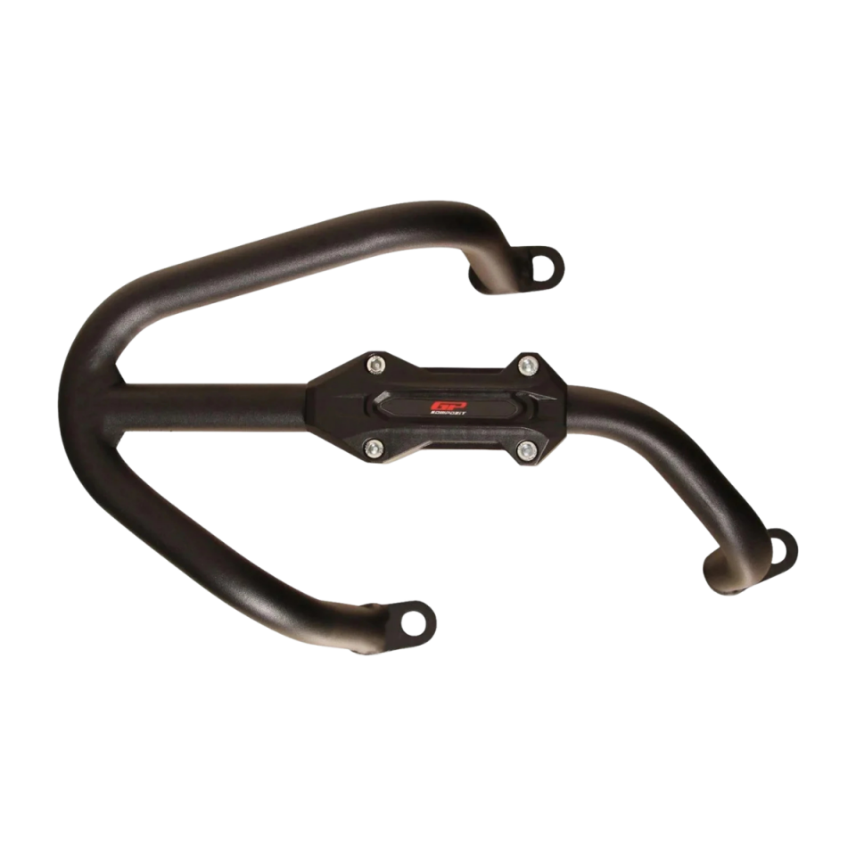 PCX 125 21-24 EGZOZ KORUMA DEMİRİ