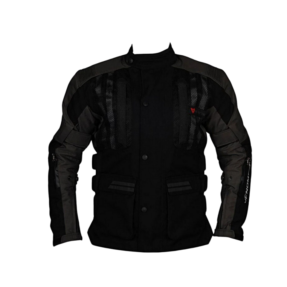 VENOM TOUREX CEKET