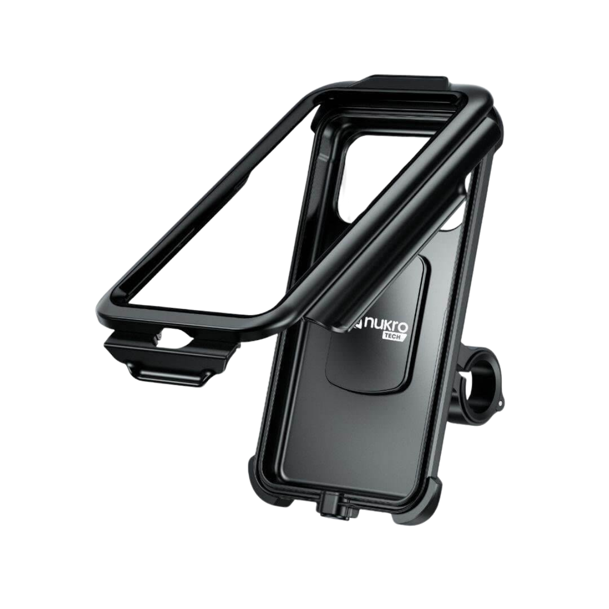 SU GEÇİRMEZ TELEFON KILIFI