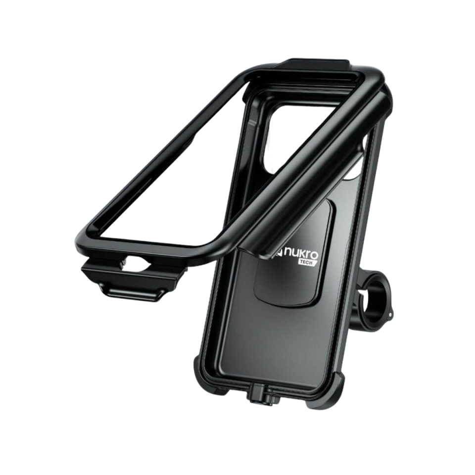 SU GEÇİRMEZ TELEFON KILIFI