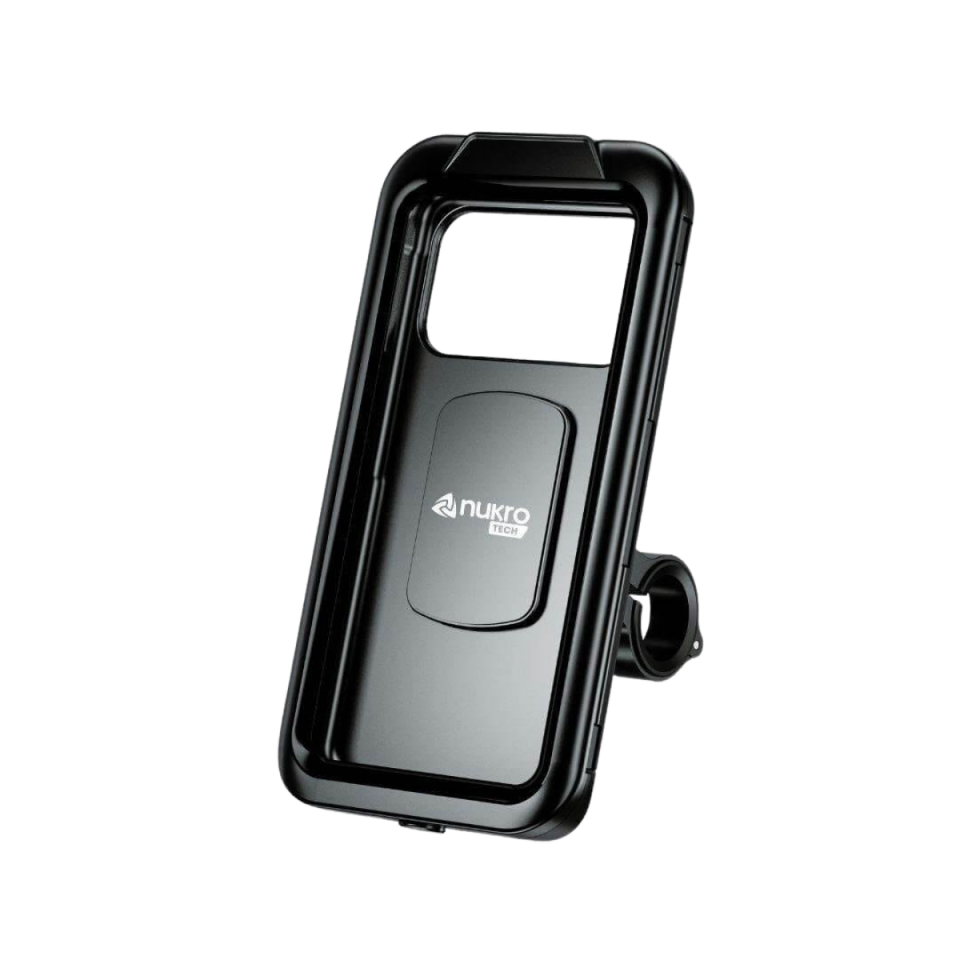 SU GEÇİRMEZ TELEFON KILIFI