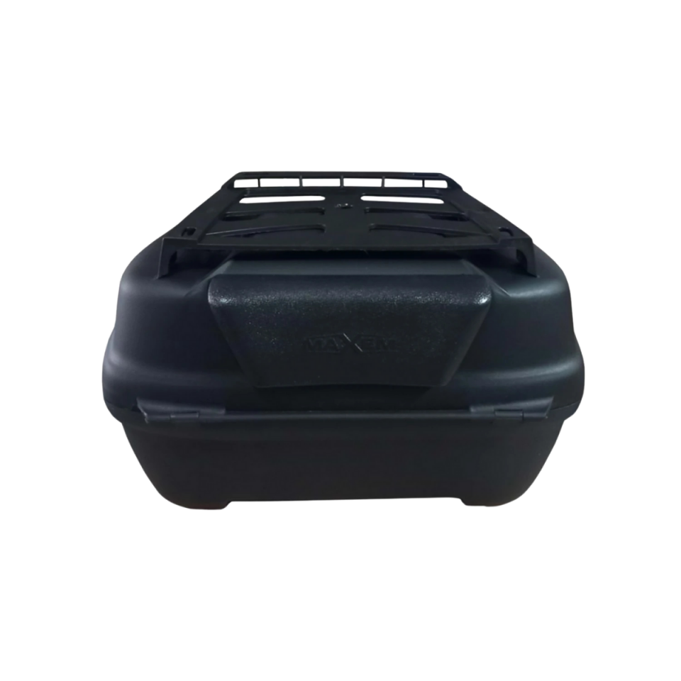 MAXEM SL45 FULL